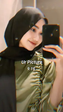 SUMPAH MATI FUNKOT
