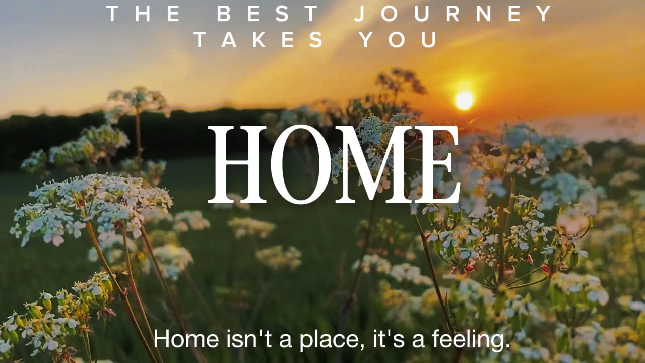 home a travel u
