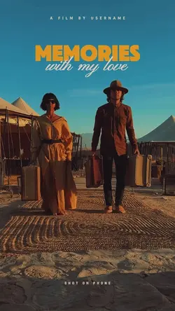 Memories with love ❤️