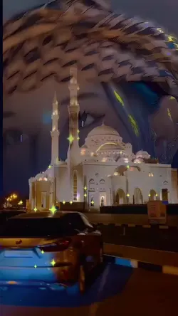 আল্লাহু আল্লাহ 