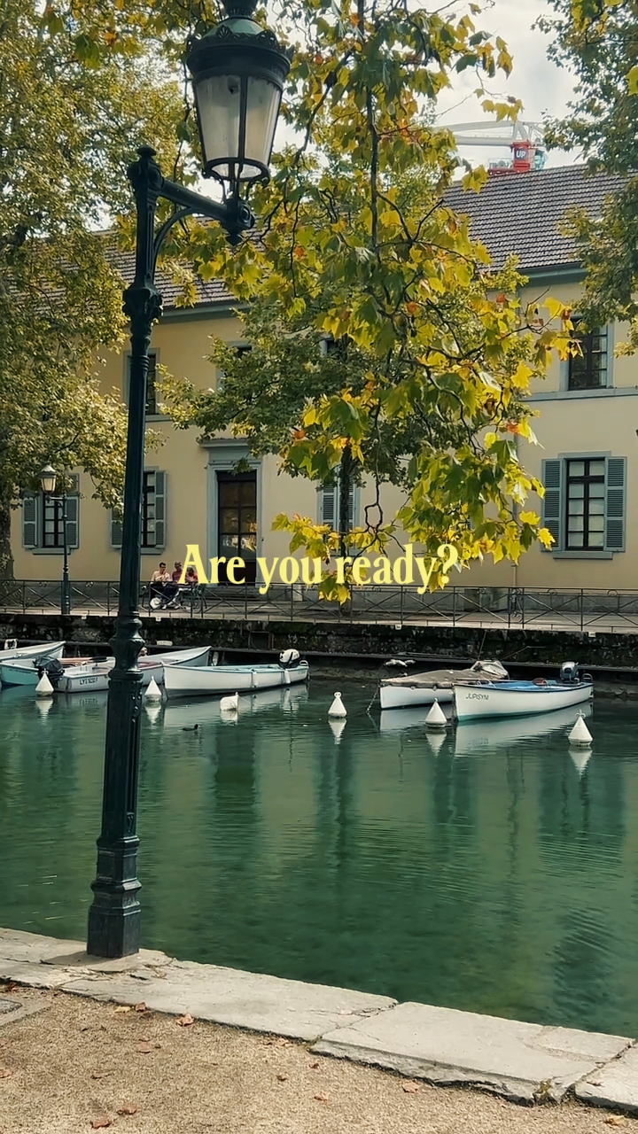 Every month in 2025 