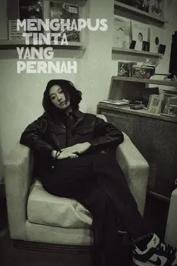 Dialog Senja
