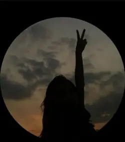 Kürtçe müzik