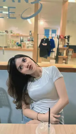 filter estetik