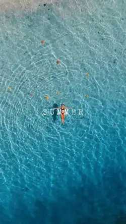 Summer