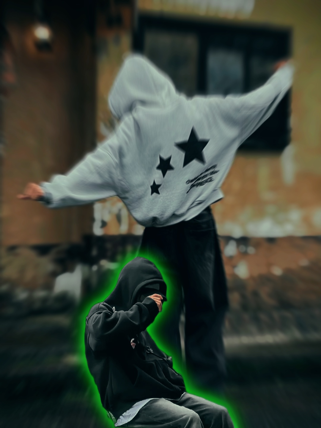 Modèle viral