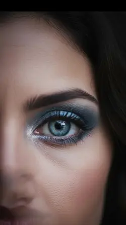 Ritme Kapıldı, Video Uçuyor