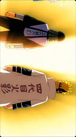 anime mix