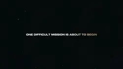 TRAILER FILM