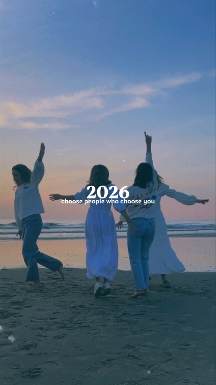 2026