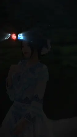 1 mẫu video buồn 