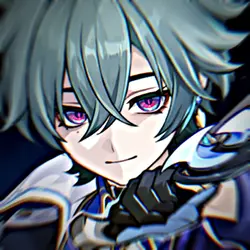 曲名分かりません