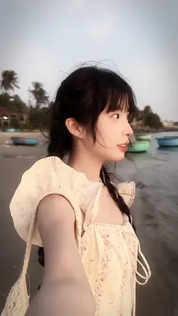 slow nhẹ nhàng