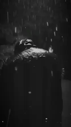 เธอเก่งอยู่แล้ว