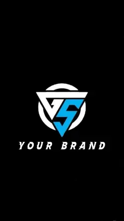 CLEAN INTRO LOGO