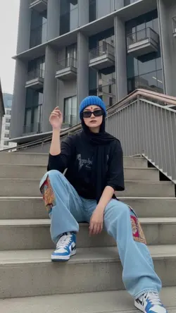 慢鏡頭下,NewJeans 的節奏感爆發
