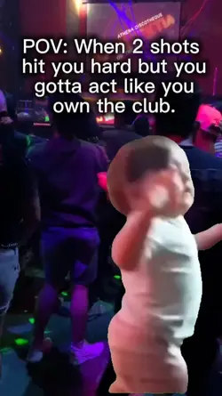 Indaclub
