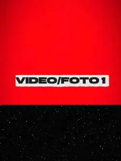 VIRAL EDIT
