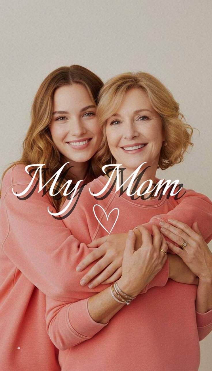 annem
