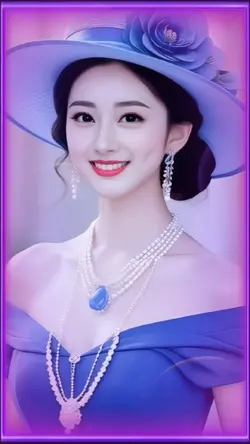 #Mẫu Nhiều Ảnh Đẹp 