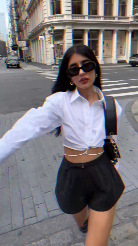 vidéo version 3
