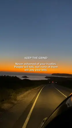 Motivational quotes
