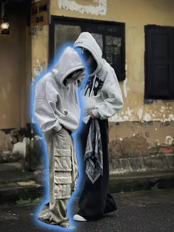 trenning video 