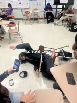 school core