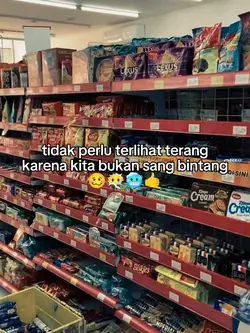 foto live kata kata