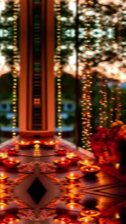 Maanguyile poonguyil