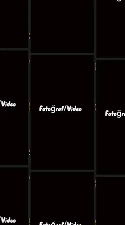 Mevzu Tam Ortasında