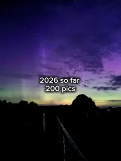 2026 so far 200 pics