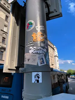 Aesthetic