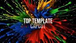 Ink Intro Top