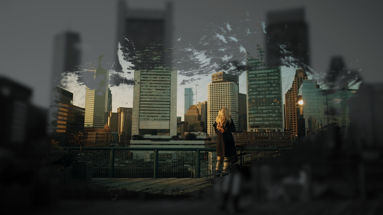 Cover Picture