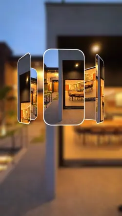 Real Estate Template