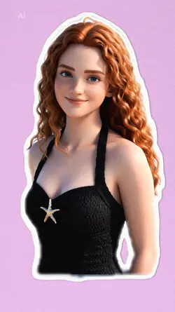 Cutout 