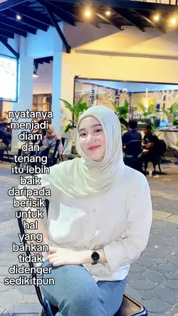 nyatanya menjadi 