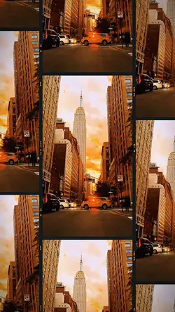8 video or photo