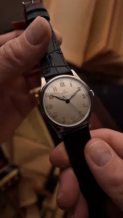 MOSTRE O SEU PRODUTO