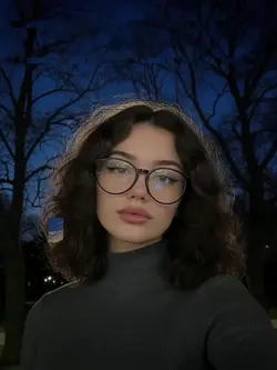 Hai il coraggio di giocare con la magia dei passaggi di camera?