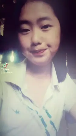 อีโมแจน