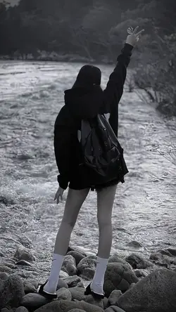 Trình Chiếu + Màu