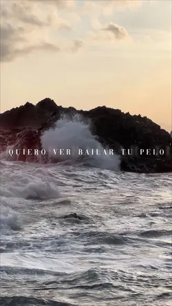 DESPACITO SLOWMO