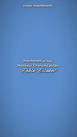 courir en arrière 
