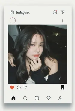 Instagram Filter