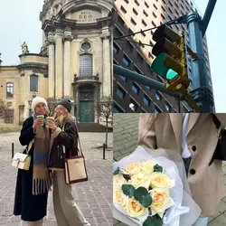 3 grid