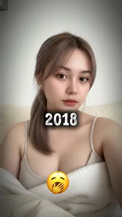 2018 Vs 2026 Pic 