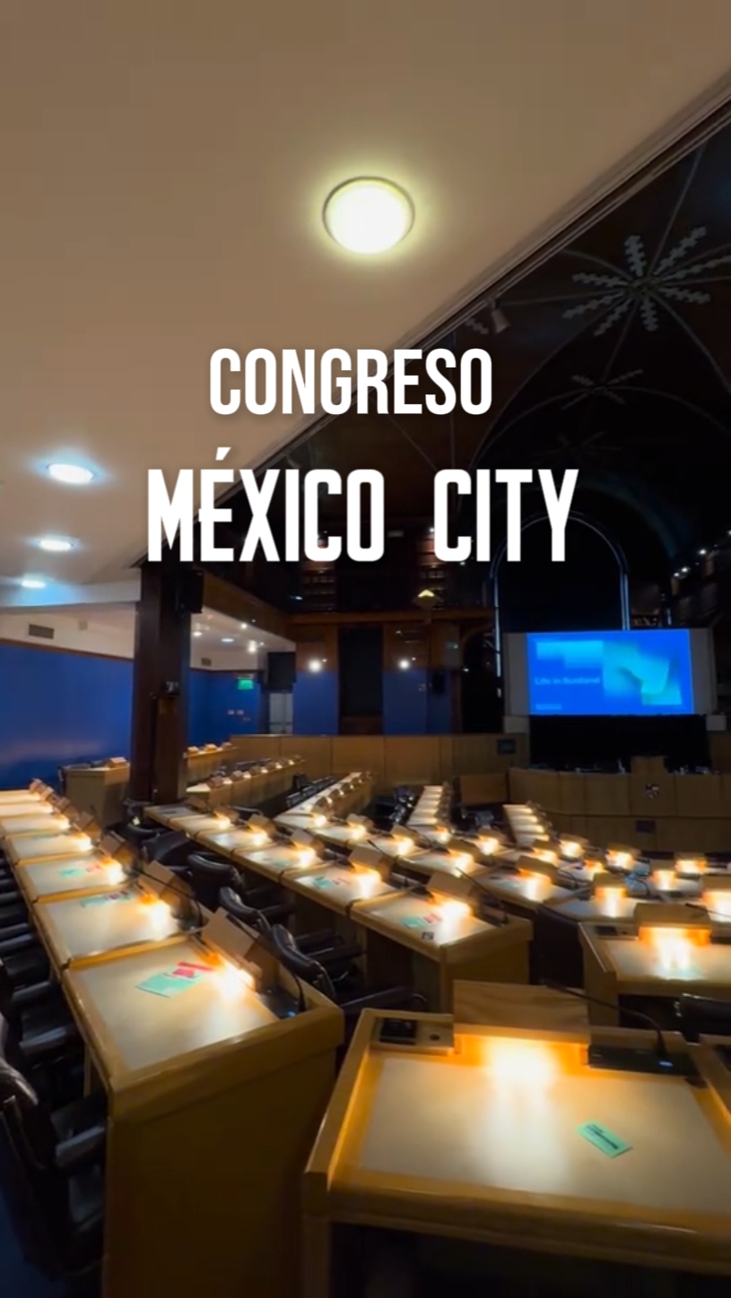 Congreso