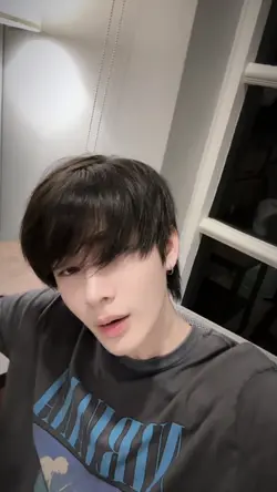 เล็งไว้ก่อน